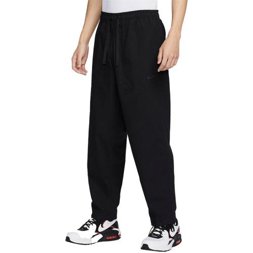 FN3097-281 180/84A/XL Nike/Ϳʿ˶224Ԫ