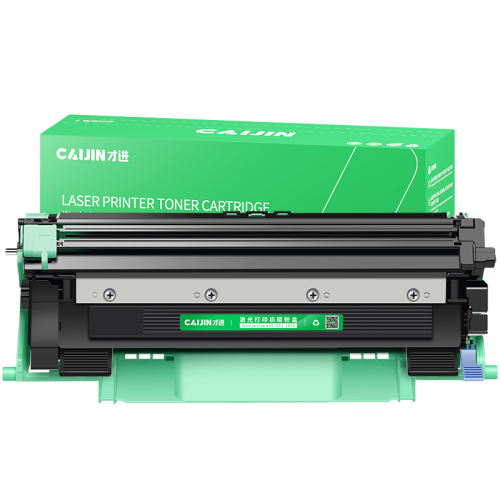 ۺС׼1500ҳ51 ŽֵDCP-1618wӡۺdcp1618w׼ӷī1618wļװɹĸӡһ๦ɨ̼ۺʵ16.8Ԫ