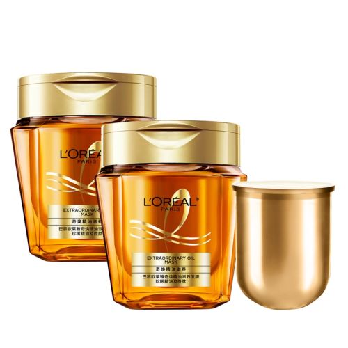 250ml-1Сѡ ŷŻƽĤˮʪ˳˳72.8Ԫ
