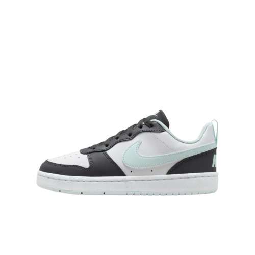HQ3258-060 35.5 NikeͿŮЬ¿COURTͯ˶ЬͰ㸴ŰЬHQ3258-060237.15Ԫ