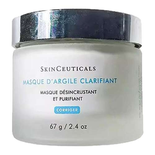 67g ĴֱSkinceuticalsɹĤë׺ͷ67g328.89Ԫ(88VIP 95)