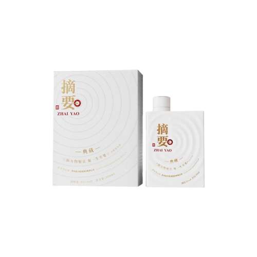 ۻ㣺500ml*1 ɳժҪ1053500mlƿ͸ߵʳ׾560Ԫ