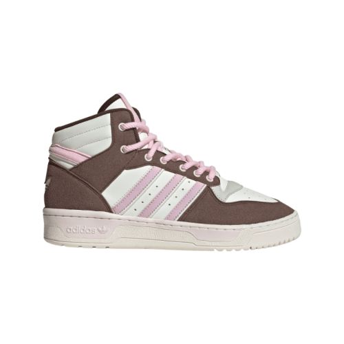 //ɫ 35.5 RIVALRY MIDи߰ЬŮadidasϴ˹Ҷ958Ԫ2(479Ԫ/)