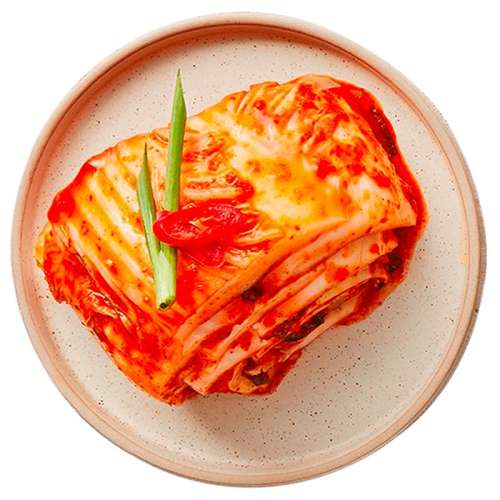 Űײݲ1kg*1 ũһʽײݲ콢81.8Ԫ5(16.36Ԫ/)
