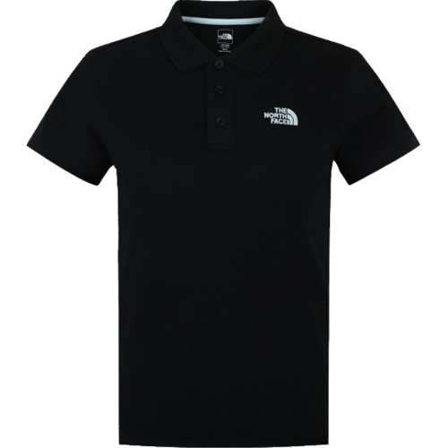JK3 M/170 TheNorthFace T˶353.6Ԫ
