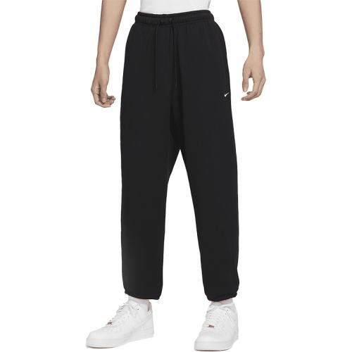 FB2814-010 180/84A/XL Nike/Ϳ˶֯ų975Ԫ5(195Ԫ/)