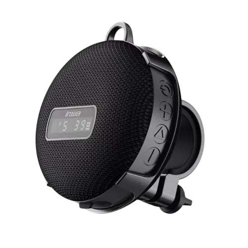 ٷ MZ-629 ɫ 5W бЯ62.1Ԫ