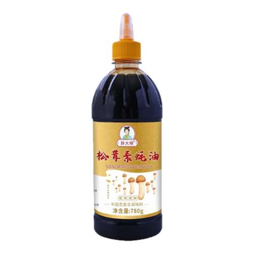780g ƿ1ƿװ ִ0Ӵ䷽8.9Ԫ