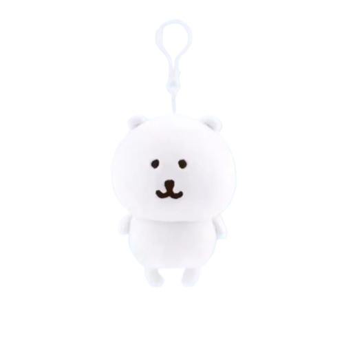 Ҽ13cm Գ  ֻƷchiikawaС13cmҼԳë޹а39.92Ԫ