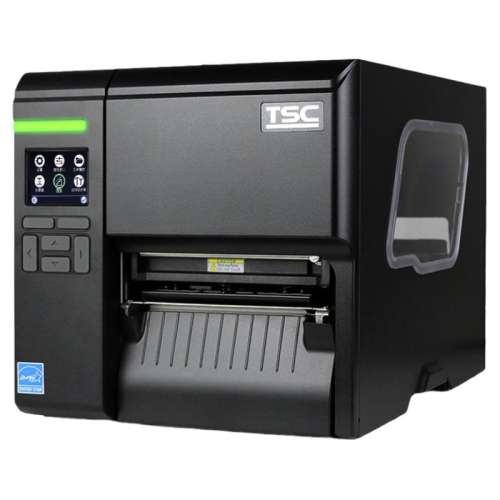 MA3400P䣨300dpi TSC̨MA3400/2400P MF2410/3410ҵϸ֤ˮϴװƲɽ̶ֽֽʲǩӡ1836.6Ԫ4(459.15Ԫ/)