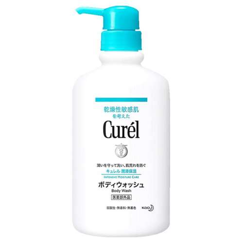 420ml ʪԡ¶ ºʵ44.03Ԫ