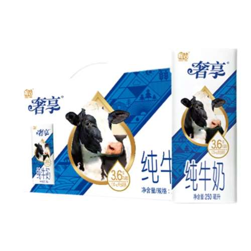250ml*12 ɽţ3.6g鵰29.9Ԫ