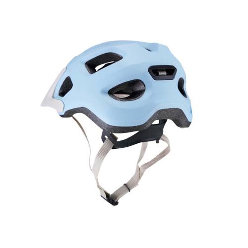 ɫS루ͷΧ52-55cm ϿٯͯгͷһͷͯװŮͯKIDA689.5Ԫ5(137.9Ԫ/)