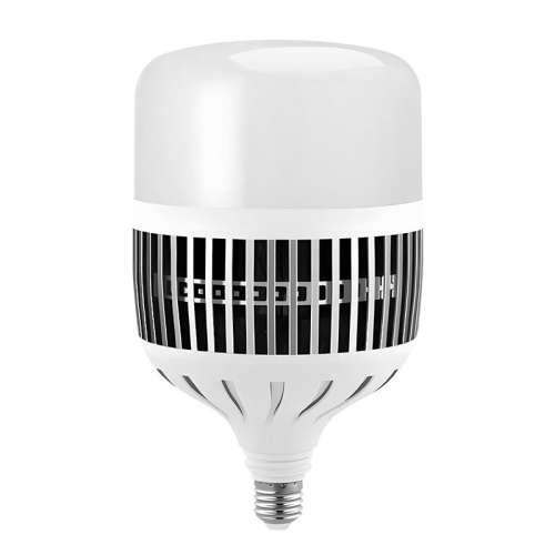 JZBG-30W ׹E27 ݴʳʡ糧úõ7.48Ԫ2(3.74Ԫ/)