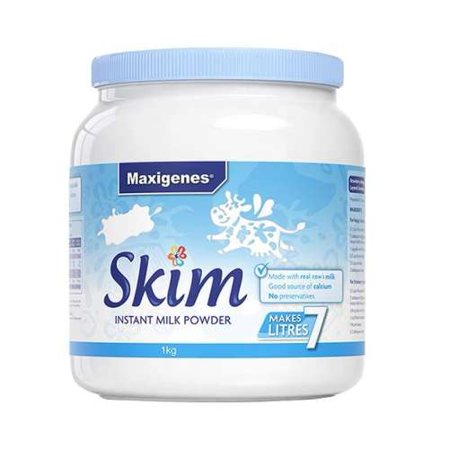 ֬߸̷1kg Maxigenes׿̷֬92Ԫ