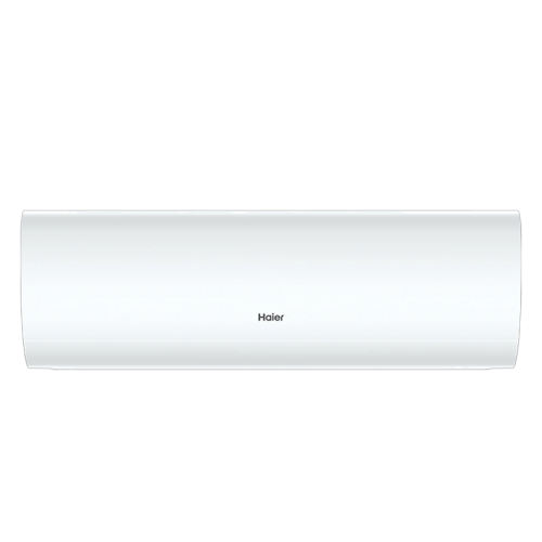 ɫ յٷ1ƥһЧůùһˬ26LCA S1804.24Ԫ(88VIP 95)