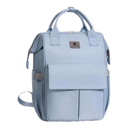 ??ʱп 2025¿๦ܴ