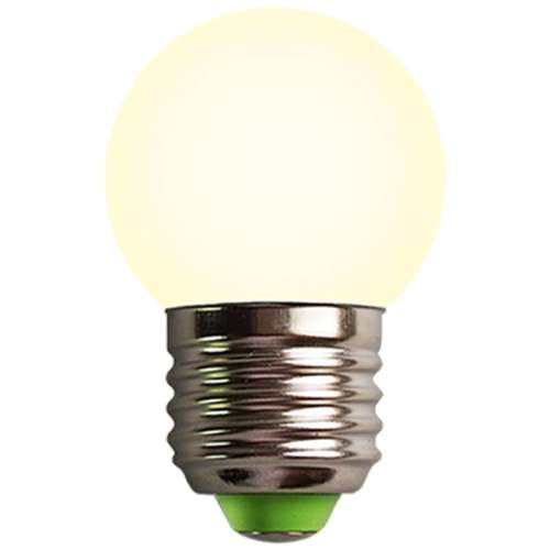 Բͷ-5W  ʦĵů׹ͷLEDʵ8.4Ԫ