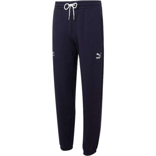 ۻ㣺625311-16 M(175/74A) Pumaɫ޳548.44Ԫ2(274.22Ԫ/88VIP 95)