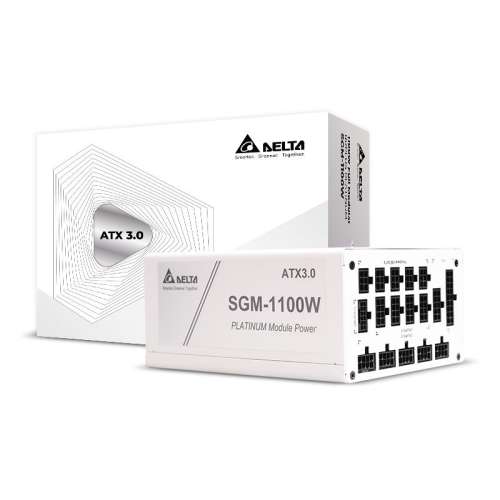 MP850ڡATX3ƽߡ ̨ԵԴ׽֤·ʵ698.7Ԫ
