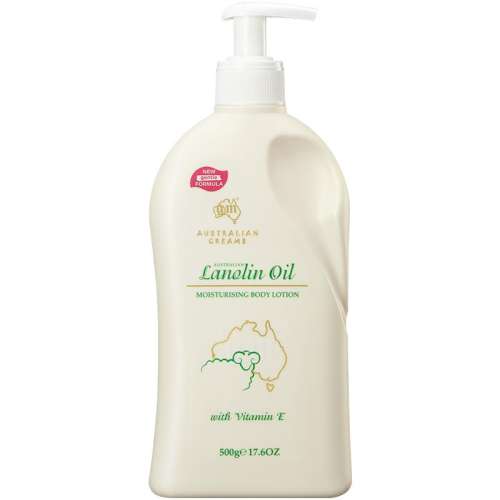 1֧ 250g*1 ֥޽gm֥ŮﶬάEʪˮȫҿʵ35.9Ԫ