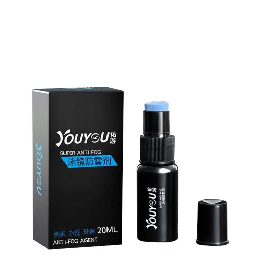 ͿĨʽ 15ML Ӿרʵ8.42Ԫ