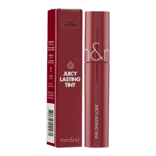 #06 ޻ rom&ndȵˮ⾵