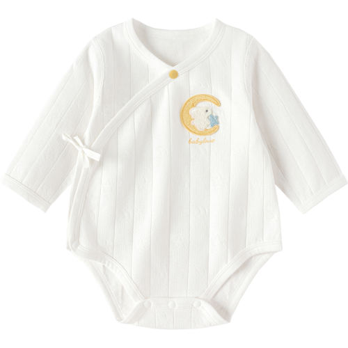 ػ 52cm babyloveƨ´޴47.64Ԫ(88VIP 95)