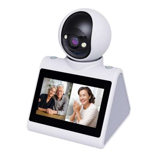 APP8MP-ָ+һ 64Gڴ棨60ѭ¼ ˫ƵԶ̼306Ԫ