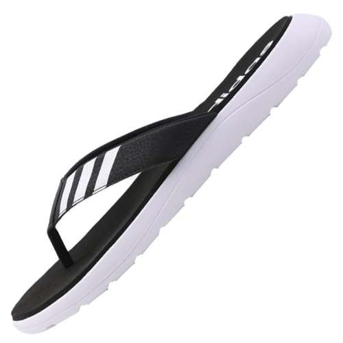 JR1152/רƷ һʮ 39 Adidasϴ˹¿ٷ콢Ʒ⴩˶ɳ̲ЬʿЬ139Ԫ