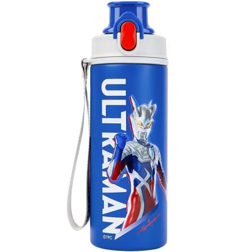 ۻ㣺450ml ɫ00388 ʦ±229.6Ԫ4(57.4Ԫ/)