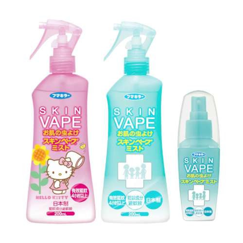  60ml VAPEδձڻ25.25Ԫ(88VIP 95)