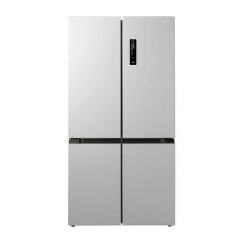 MR-531WSPZE 505L Ʒ531ʮĿű3219Ԫ