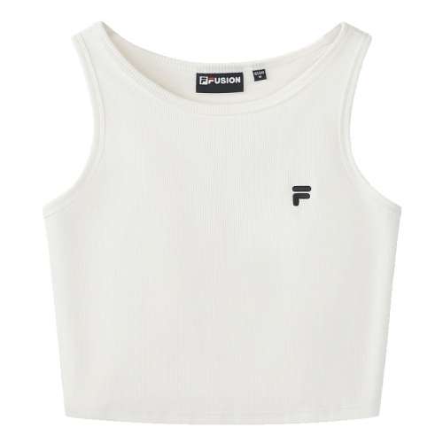 155/76A/XS ɫ-BK FILA FUSIONֳ֯1052Ԫ4(263Ԫ/)