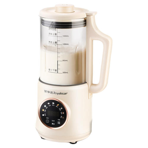 ţ͹1.6L 12Ҷ 1-6 ´Ʊڻöե֭ȫԶСͶ๦154.3Ԫ