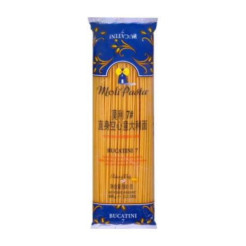 ͨ500g*1µ׵ڽģ ӪĪİֱͯ͵֬ʵ15.98Ԫ,ۺ7.99/
