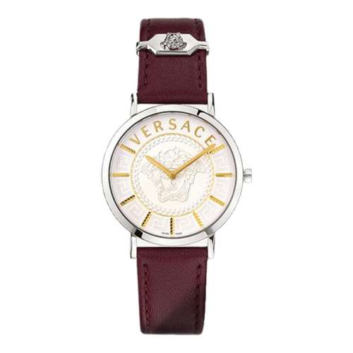36MM ʯӢоƺɫVEK400221 ˼V_ESSENTIALϵŮ2899Ԫ