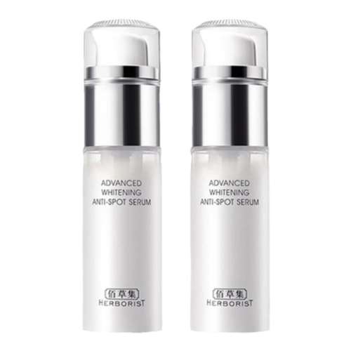 30ml ۲ݼƹܾ׵119Ԫ