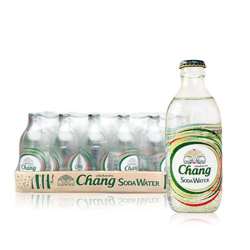 ΰʨմˮ325ml*5ƿ chang̩ںȪˮ15Ԫ