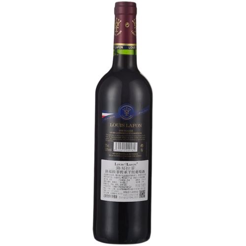 750ml*2ƿ+Ѿ ·ƴ˵˫֧װں142.8Ԫ