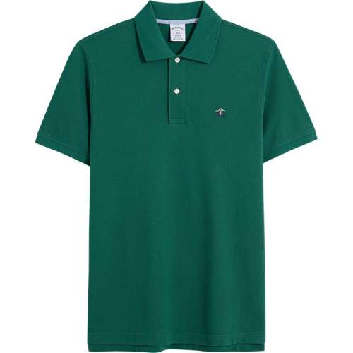 ڲ3003-ɫ XS ֵʿ֯Լ555Ԫ