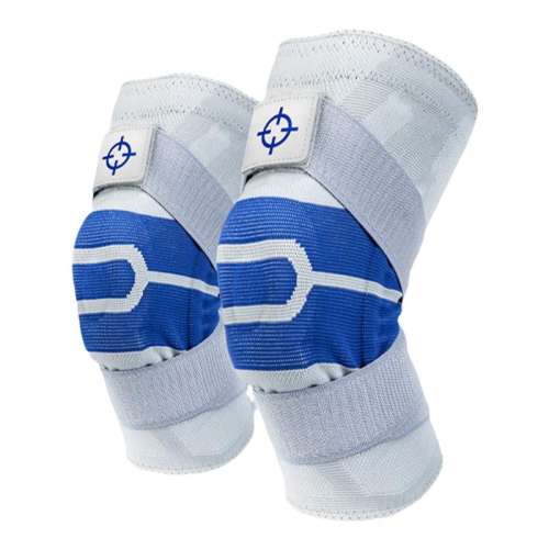 ް-ֻװ޹²/ź Sʺ70-85ң ׼˶ϥܲרû50.28Ԫ3(16.76Ԫ/)