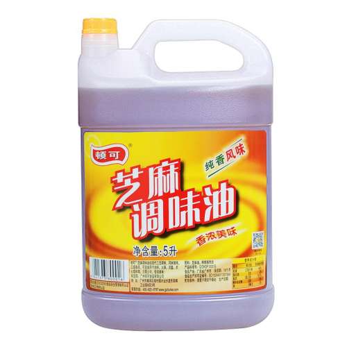 ٿɴ֥ζ410ml*1ƿ ٿ֥ζͼ11.4Ԫ