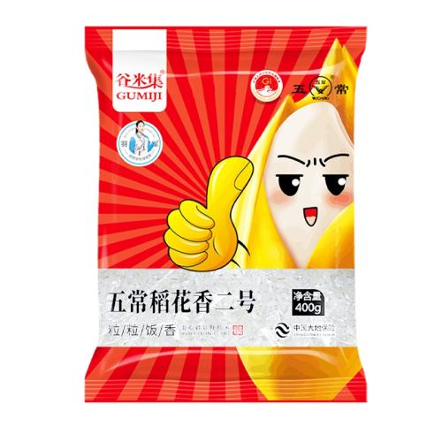 װ峣400g*1 峣400g´׺׿ɷ׼ͥڻ14.36Ԫ