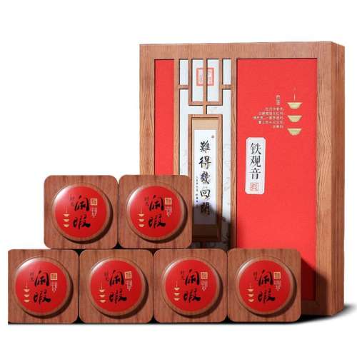 ڲ2025´ؼ500g340Ԫ