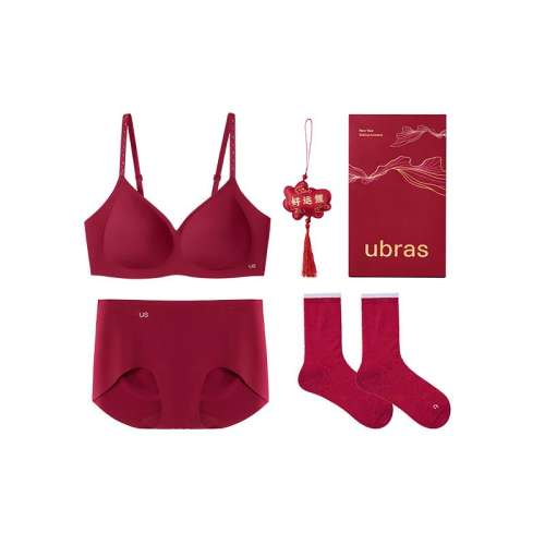 ۻ㣺òʼ-ɫ U ubrasغб޳157Ԫ