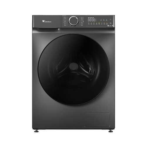 ڲTD100V618SE 10kg СˮħȫԶͲϴһ2599Ԫ