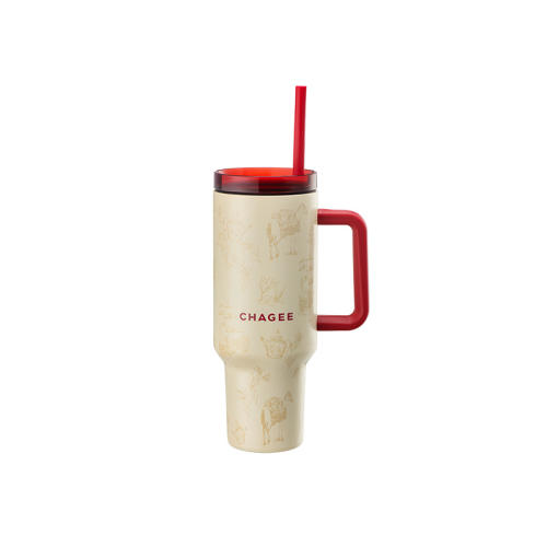 1200ml-ľ޶Ա 輧ľ޶ްԱ152Ԫ