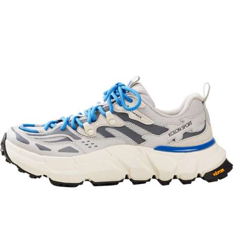 ɫAM 225 KOLON SPORT¡¶ӪŮʿCHASERɽЬȶĥ˶ͽЬ973Ԫ