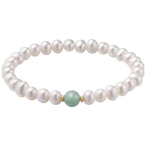 S925++  18K޺˵ˮ118Ԫ